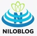 فروشگاه اینترنتی شاپین